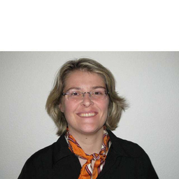 Annett Grote
