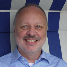 Rolf Schlüter