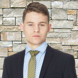 Julian Schmidt