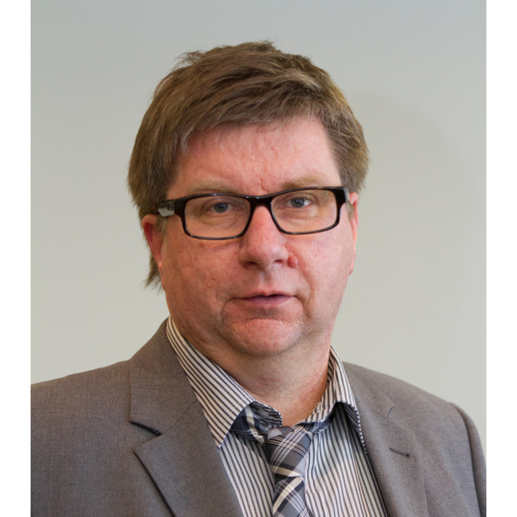 Winfried Meilwes Projektentwicklung & Kommunikation Bergkloster