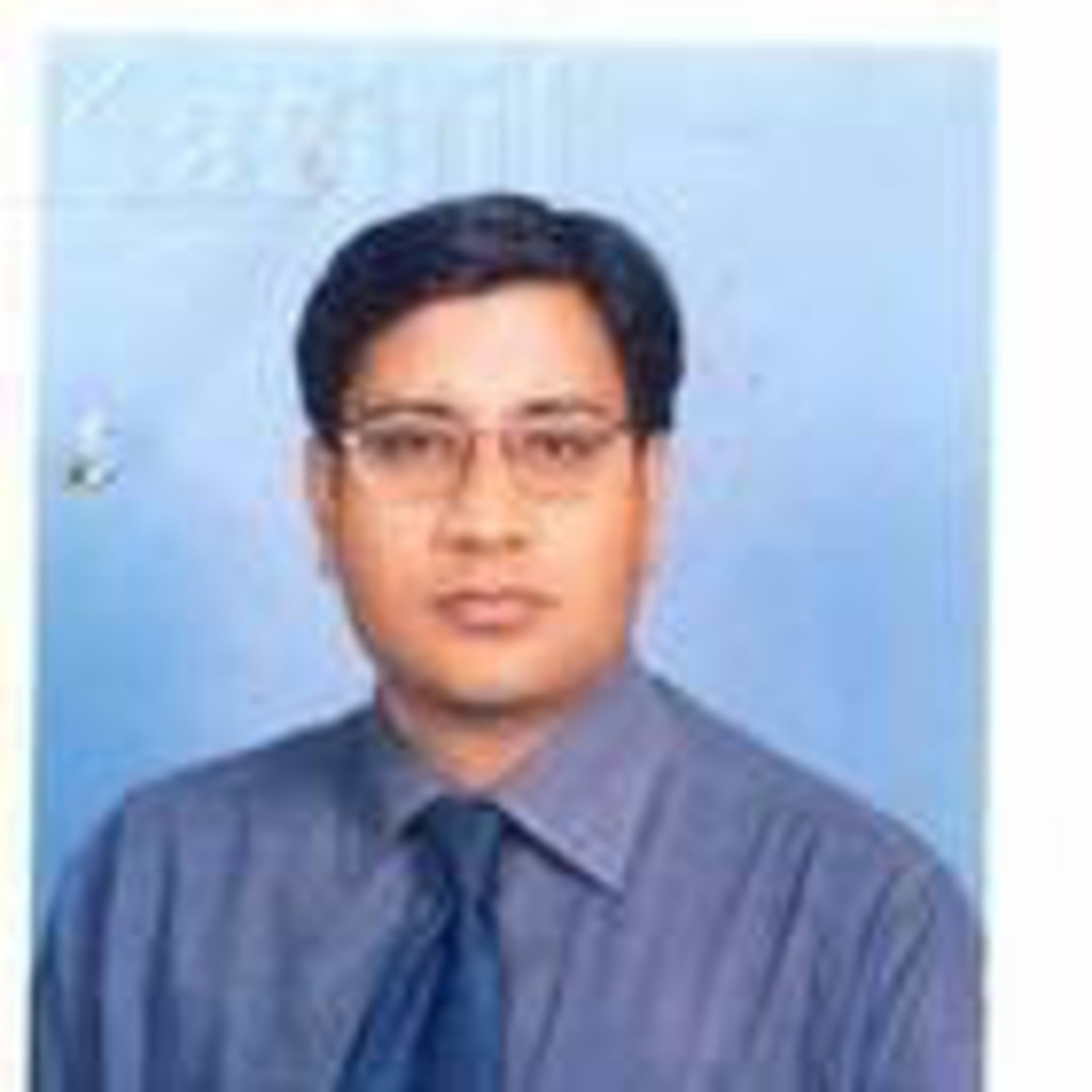 Prof. Kashif Sindhu Director ABS (Private) Limited. XING