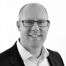 Markus Pelzl