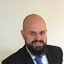 Lucas Maximo