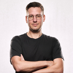 Stefan Fischer