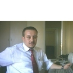 Hasan Değirmenci