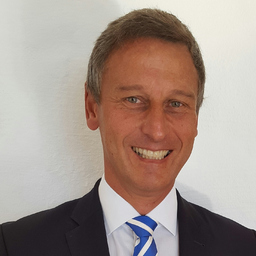 Michael Körnlein