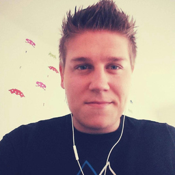 Patric Petscher-Kwong