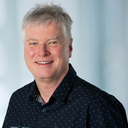 Bernd Winkelmann