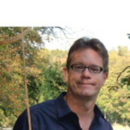 Markus Zumsteg