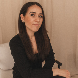 Marina Dorn