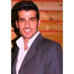 İLHAN TUNCER
