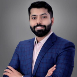 varun varma