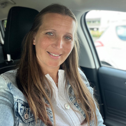 Marion Ferrara's profile picture