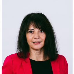Cristina Courtens's profile picture