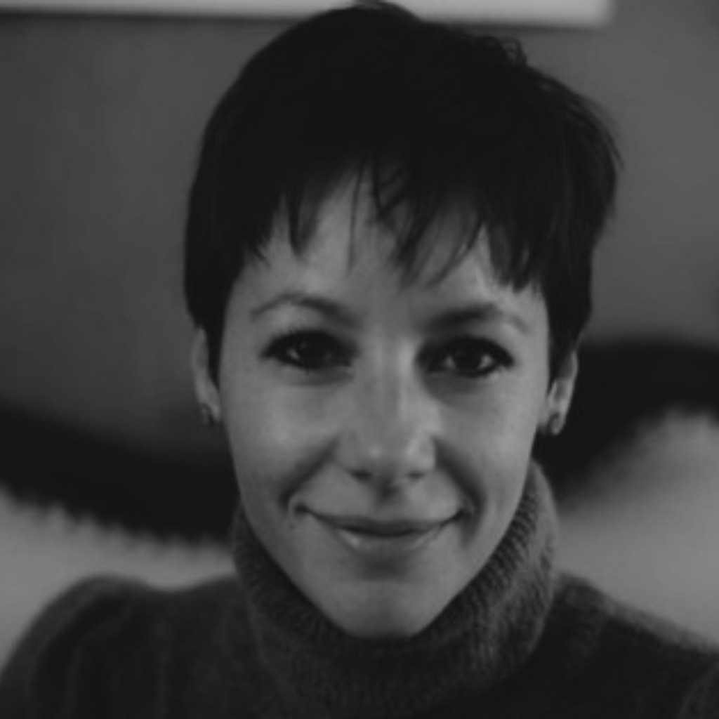 Silvana Torretta Key Account Manager Retail Projects ledxon gmbh XING