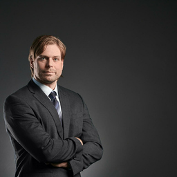Alexander Heilig