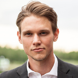 Markus Pisz