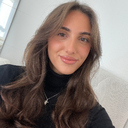 Anna-Maria Rubil