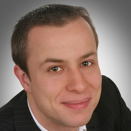 Sven Flug