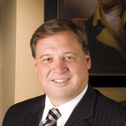 Rex Elsass