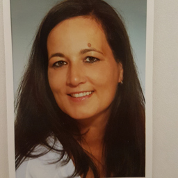Kathleen Siegel