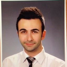Yasin Balcı