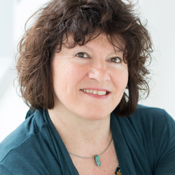 Carmen Heilmann-Hagen