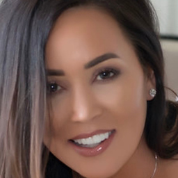 Lisa Storie
