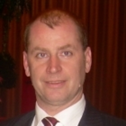 Reinhard Schandl
