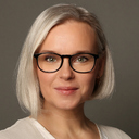 Astrid Becker