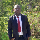 MZILIKAZI NDLOVU