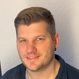 Joel Zurbuchen