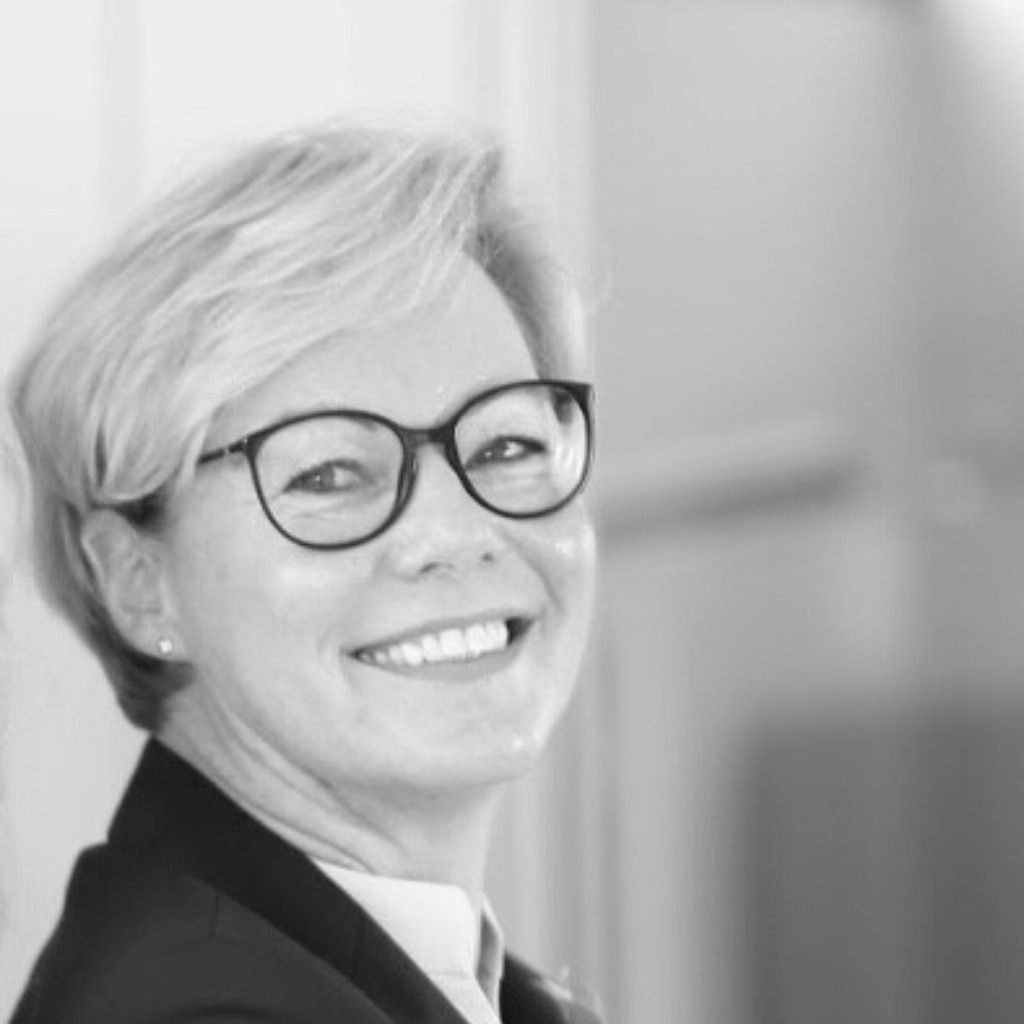 Christiane Bade Trainer und Berater BaTB Kreissparkasse Walsrode XING