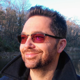 Gerhard Bauer