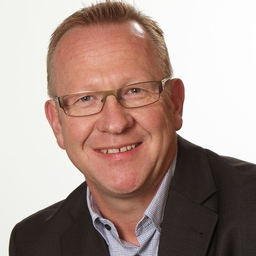 Matthias Schlag