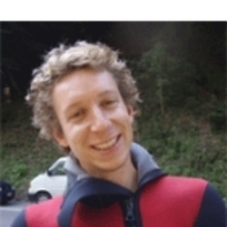 Dominikus Speer