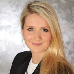 Lisa Isabelle Tietz