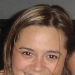 berta bryner