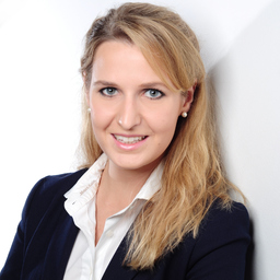 Johanna Vakili