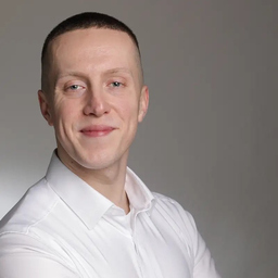 Joshua Michalak