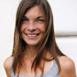 Helen Meyer