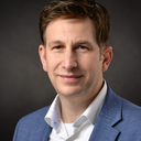 Frank Kehr