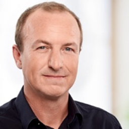 Björn Schmidt