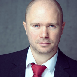 Sven Engels