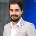 Vishal Khandelwal
