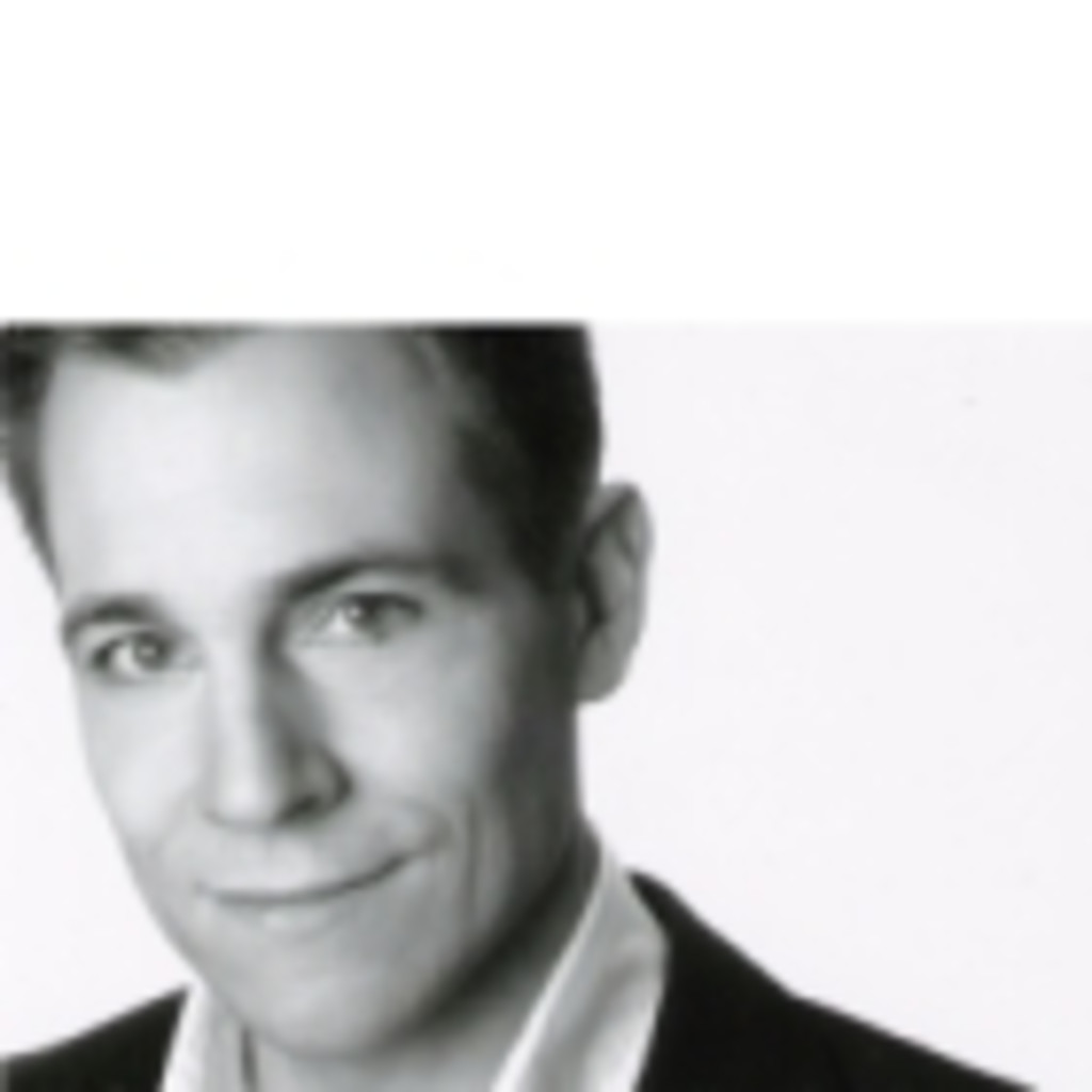 Social Media Profilbild Andreas Biermann Berlin