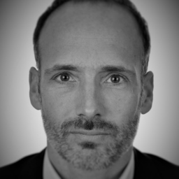 Dipl.-Ing. Jörg Blasczok