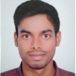 KIRAN KUMAR ERRA