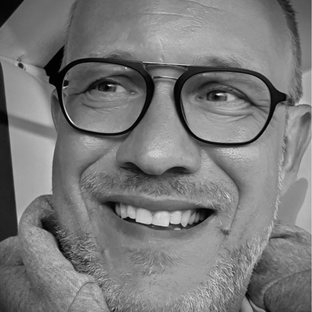 Oliver Roesner Manager Kommunikation PHINEO gemeinnützige AG XING