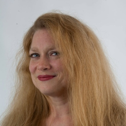 Julia Ramsey's profile picture